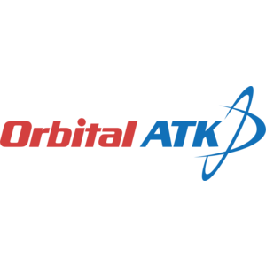 Orbital Atk Logo