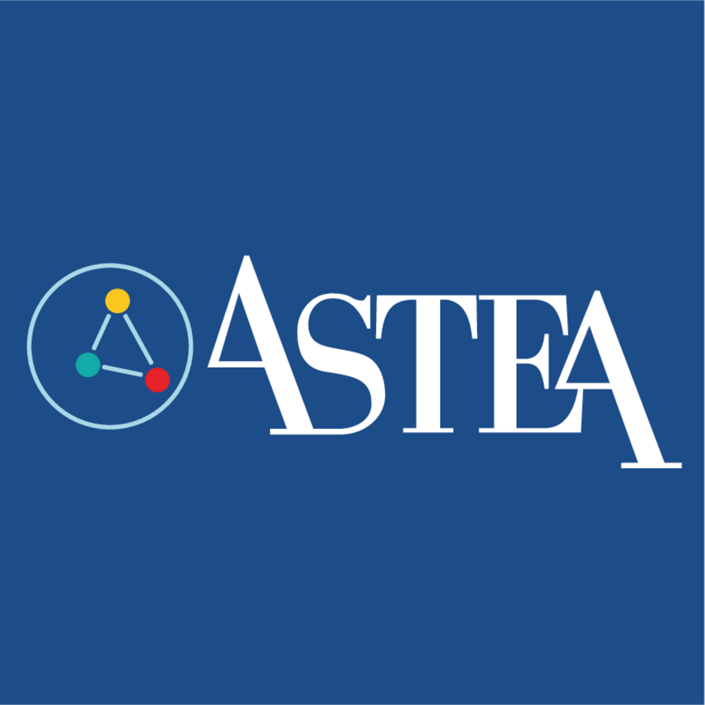 Astea
