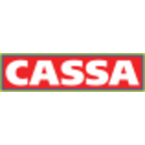 Cassa Logo