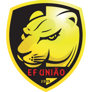 EF União Logo