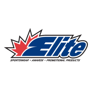 Elite Sportswear Logo