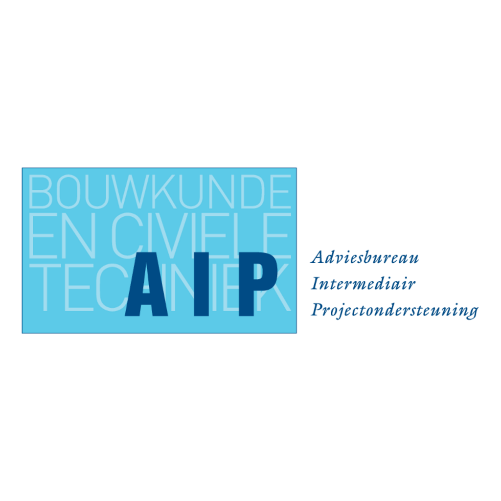 AIP(72)
