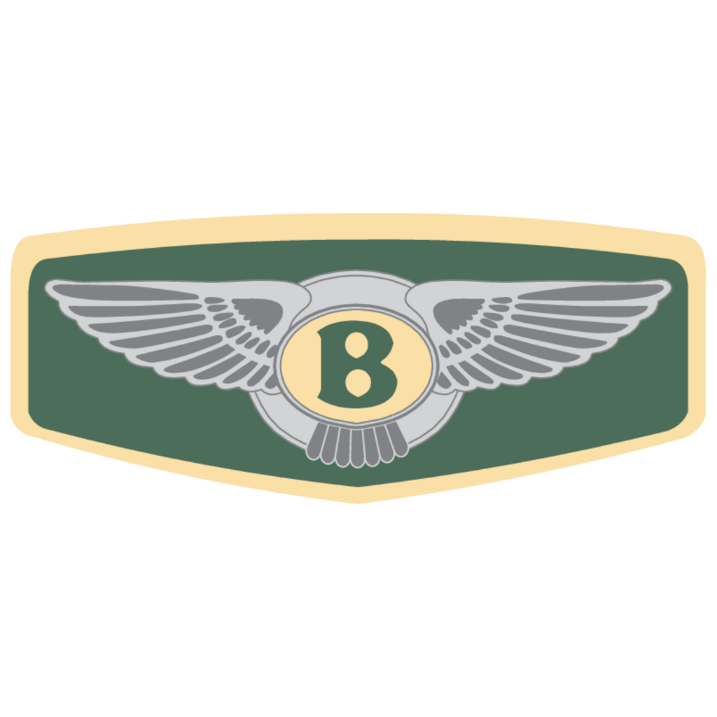 Bentley,Motors