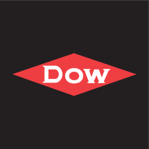 Dow(95) Logo