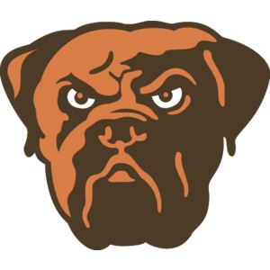 Cleveland Browns Logo