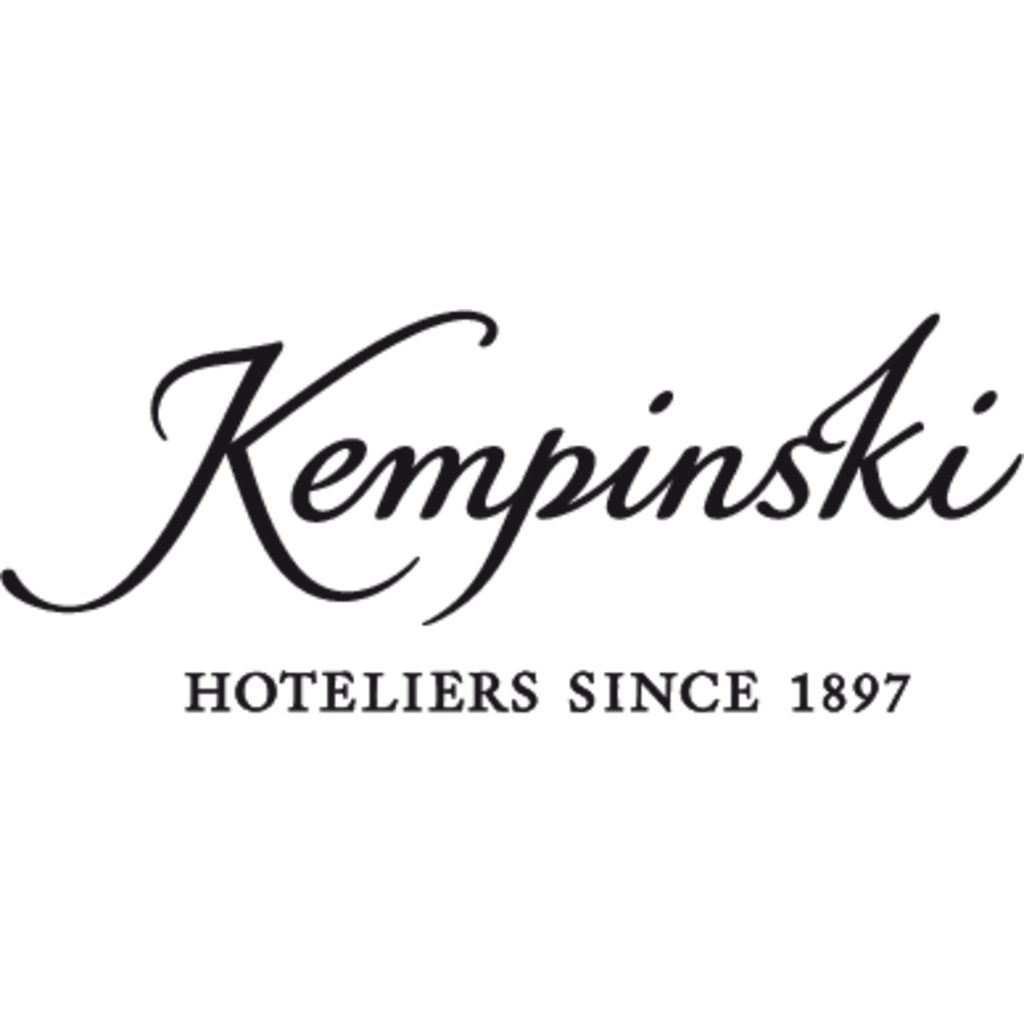 Kempinski Hotels, Restorant, Bar 