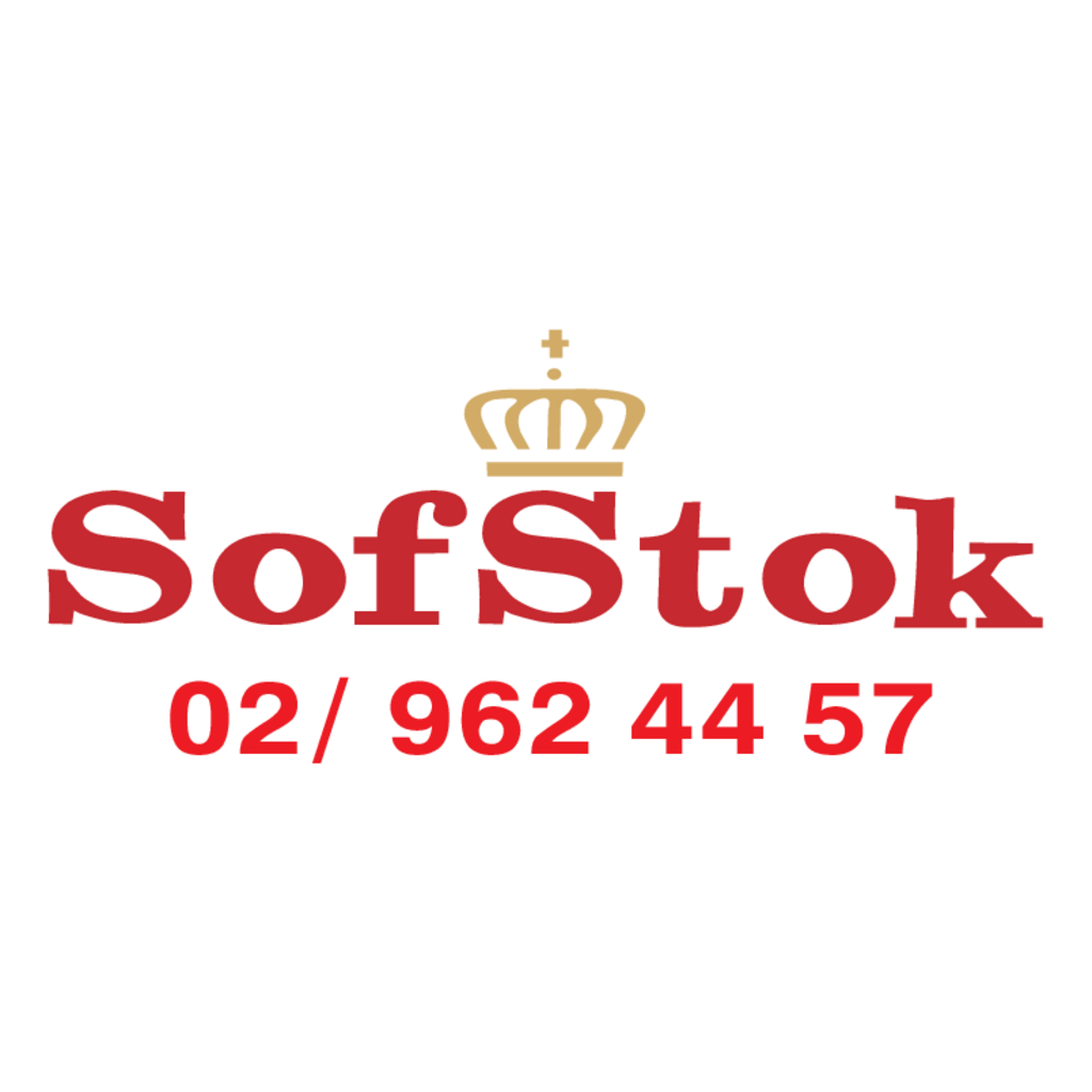 SofStok