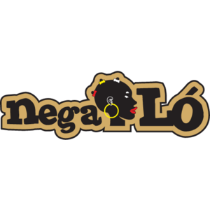 Nega Ló Logo