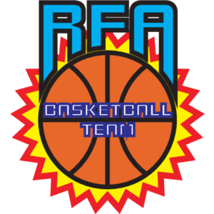 RFA Basketball Team