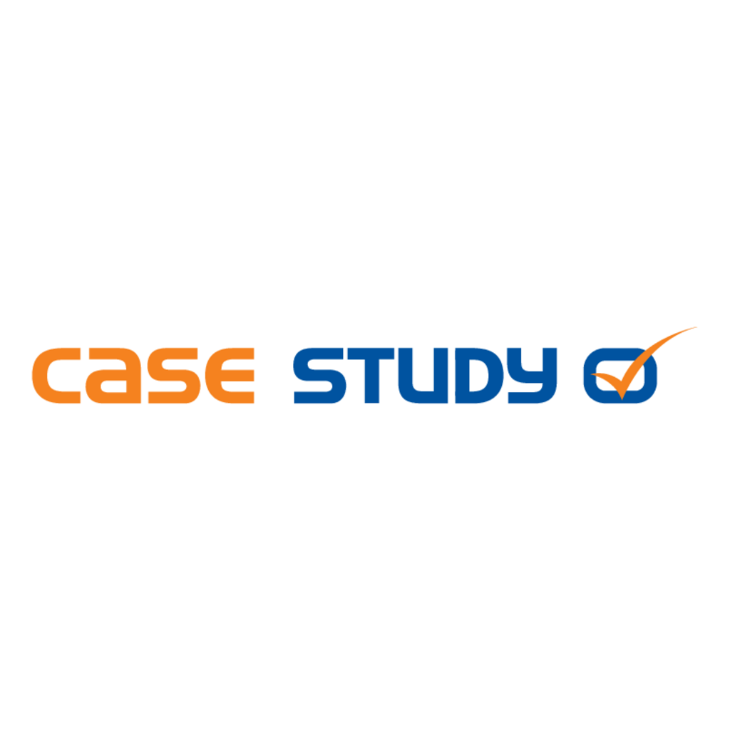 Case,Study