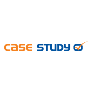 Case Study Logo