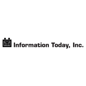 Information Today Logo