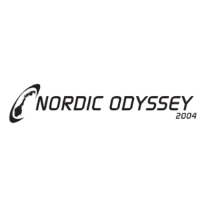 Nordic Odyssey(31) Logo