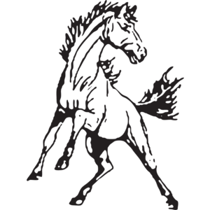 Horse Logo