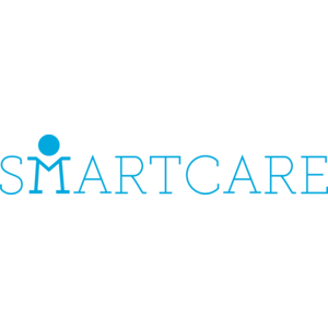 SmartCare Logo