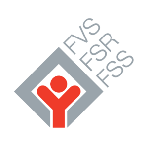 FVS FSR FSS Logo
