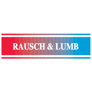 Rausch & Lumb Logo