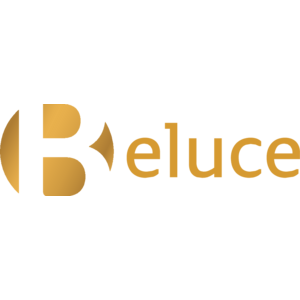 Beluce Logo