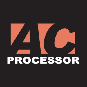 AC Processor Logo