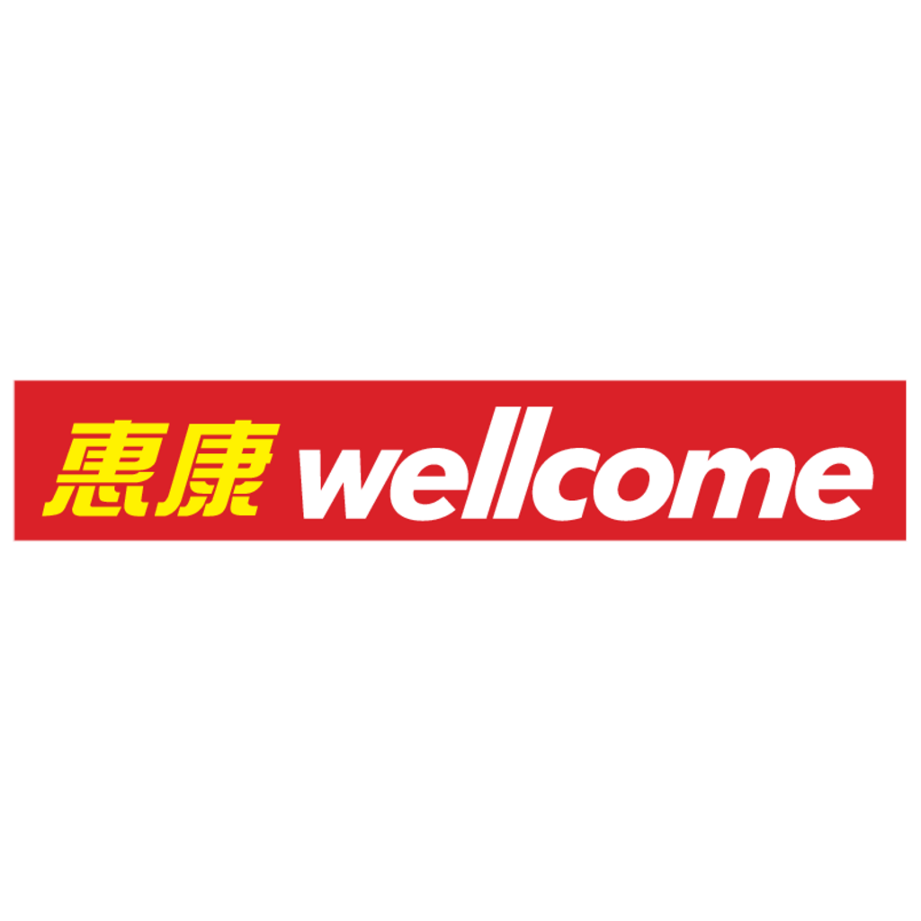 Wellcome(39)