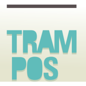 Trampos Logo