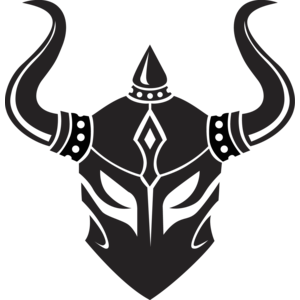 Warrior International Logo