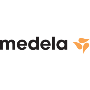 Medela Logo