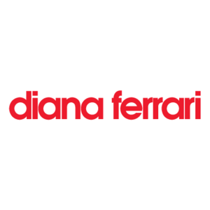 Diana Ferrari Logo