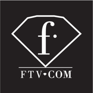 FTV Logo