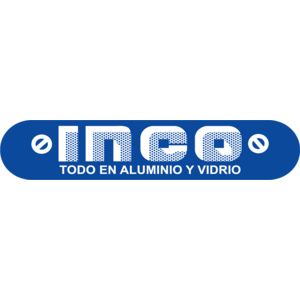 Inco Logo