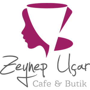 Zeynep Uçar Logo