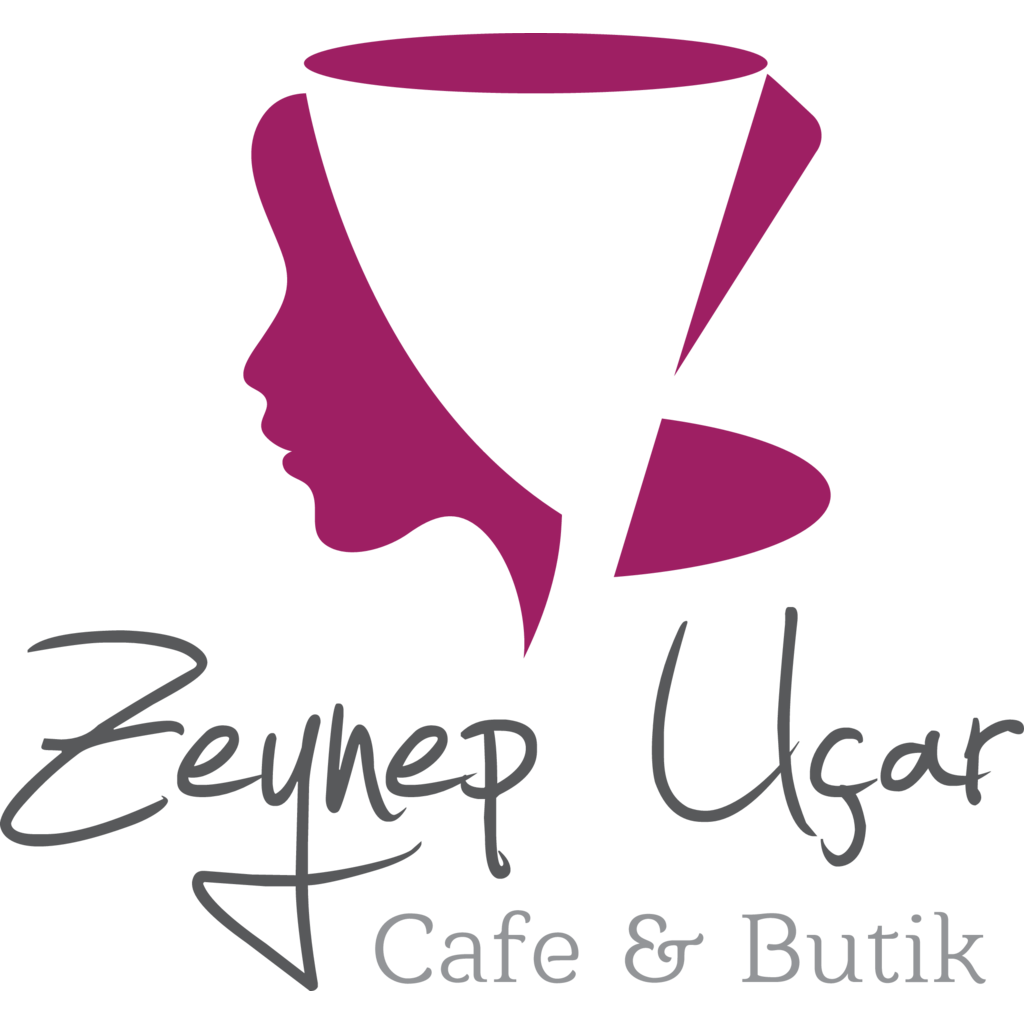 Logo, Food, Turkey, Zeynep Uçar