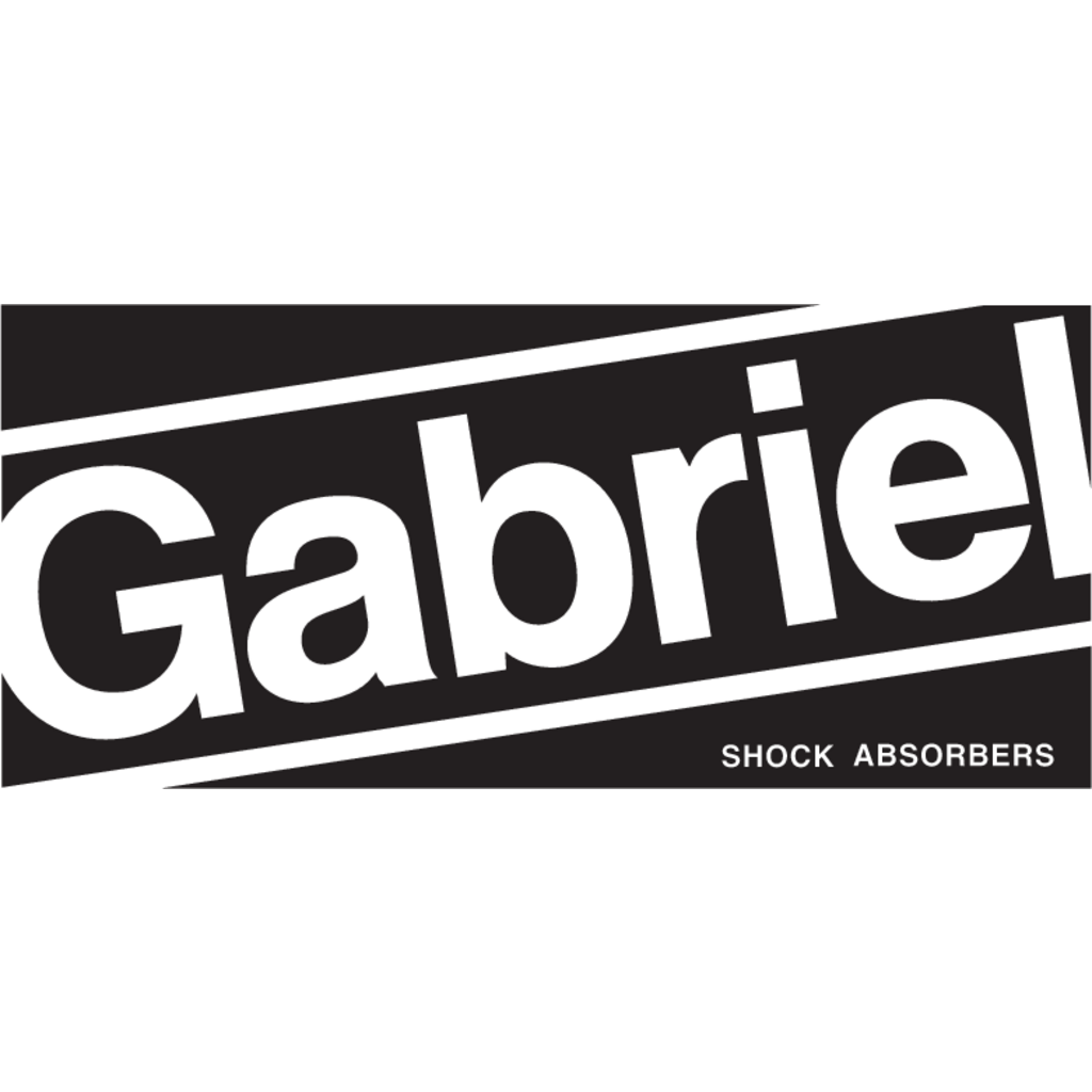 Gabriel