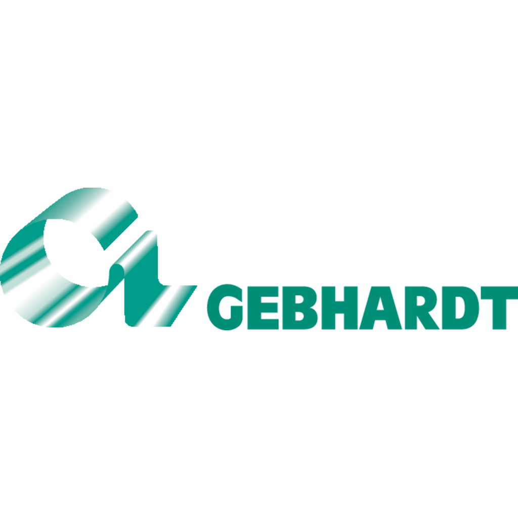 Gebhardt