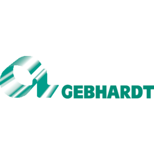 Gebhardt