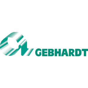 Gebhardt Logo