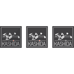 Kashida Media Service