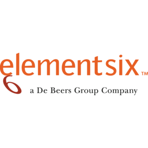 Element Six Logo