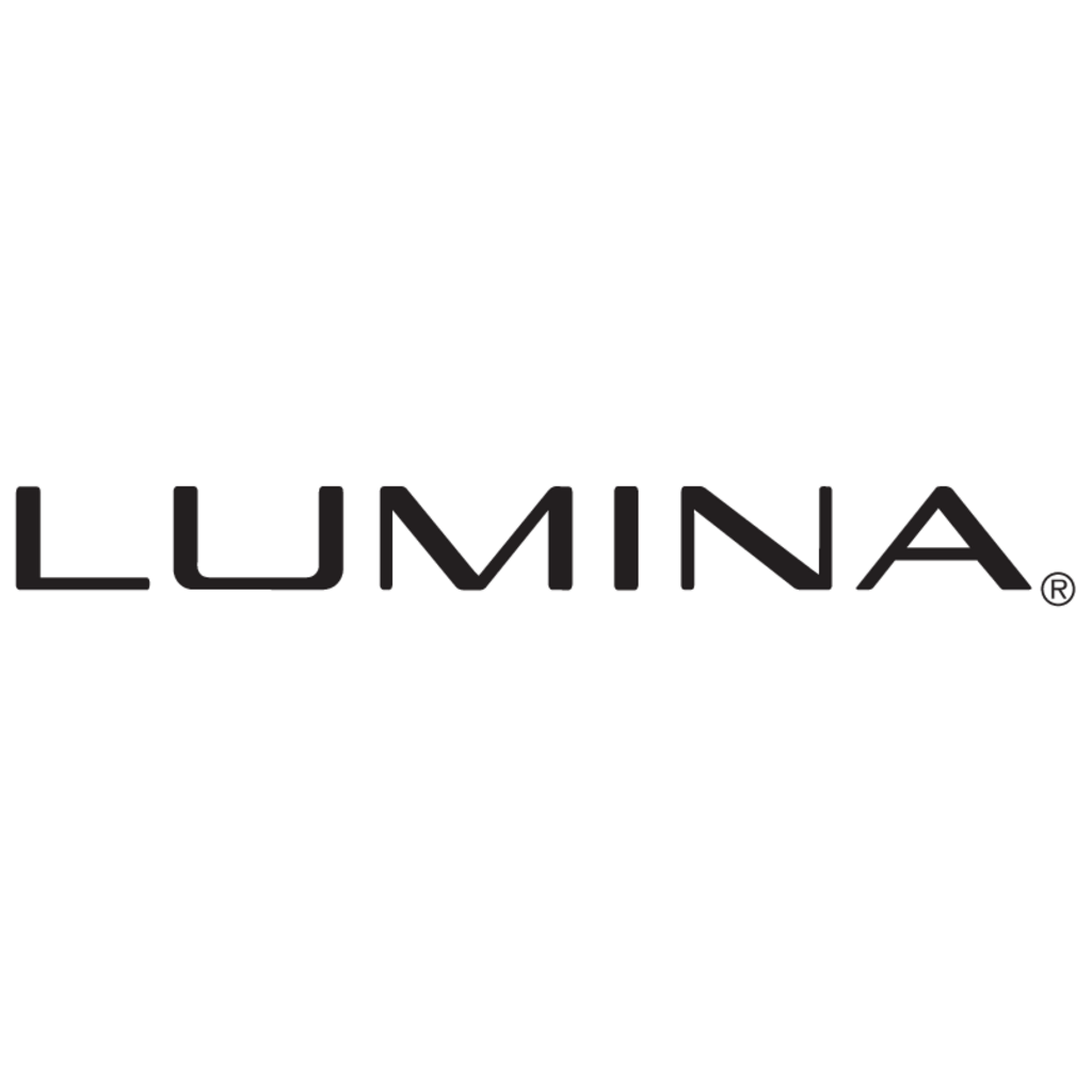 Lumina