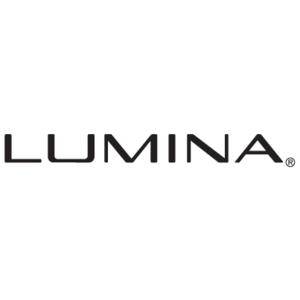 Lumina Logo