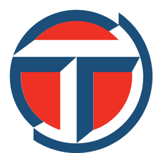 Talbot Logo