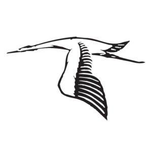 Hispano Suiza Logo