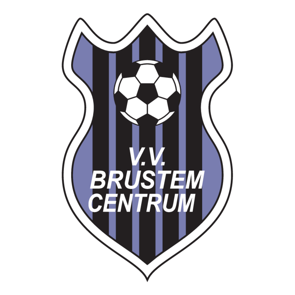 Brustem,VV