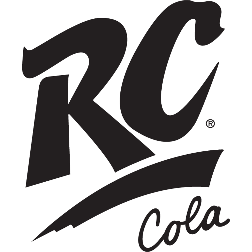 RC,Cola