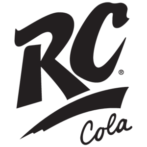 RC Cola Logo