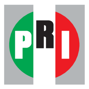 PRI Logo