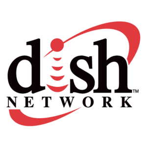Dish Network(127) Logo