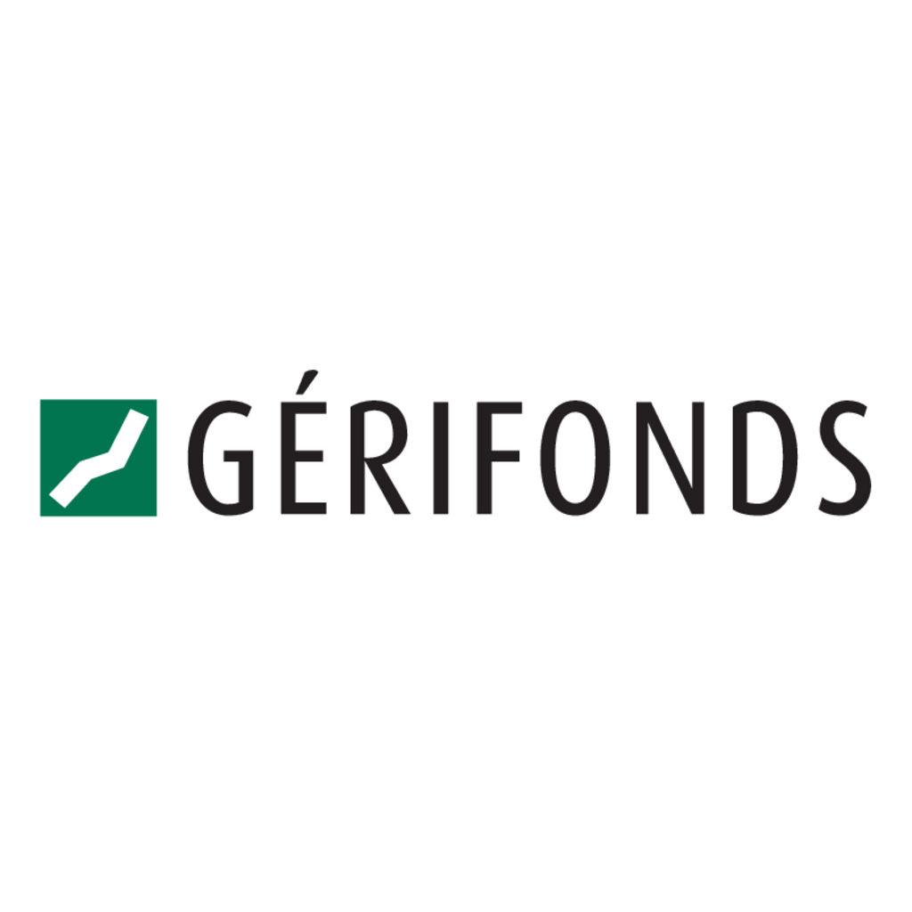 Gerifonds