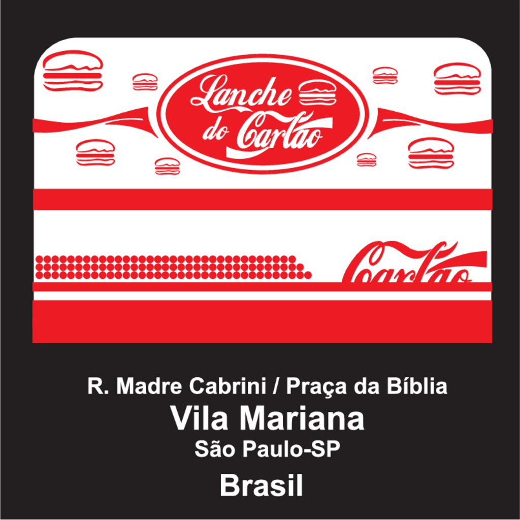 Lanche,do,Carlao(78)