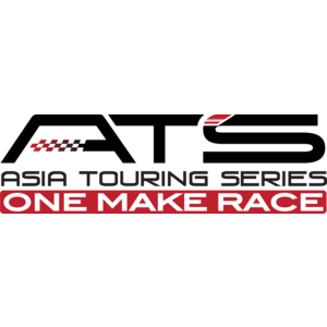 Asia Touring Series One Make Race